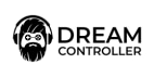 10% Off Storewide at Dream Controller Promo Codes